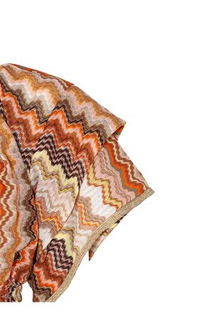 Lightweight cotton top PHO FIRENZE | 4323059TERRA